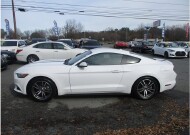 2016 Ford Mustang in Charlotte, NC 28212 - 2096562 39