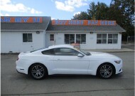 2016 Ford Mustang in Charlotte, NC 28212 - 2096562 35