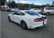 2016 Ford Mustang in Charlotte, NC 28212 - 2096562 32