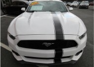 2016 Ford Mustang in Charlotte, NC 28212 - 2096562 9