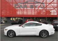 2016 Ford Mustang in Charlotte, NC 28212 - 2096562 3