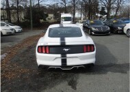 2016 Ford Mustang in Charlotte, NC 28212 - 2096562 41