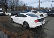 2016 Ford Mustang in Charlotte, NC 28212 - 2096562 40