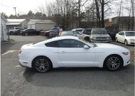 2016 Ford Mustang in Charlotte, NC 28212 - 2096562 43