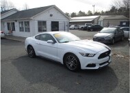 2016 Ford Mustang in Charlotte, NC 28212 - 2096562 44