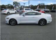 2016 Ford Mustang in Charlotte, NC 28212 - 2096562 31