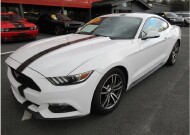 2016 Ford Mustang in Charlotte, NC 28212 - 2096562 2