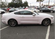 2016 Ford Mustang in Charlotte, NC 28212 - 2096562 7