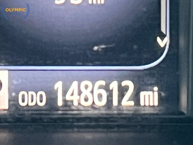 2017 Toyota Camry in Decatur, GA 30032 - 2097378 21