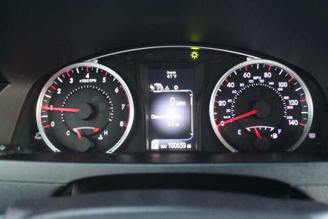 2017 Toyota Camry in Decatur, GA 30032 - 2097378 115