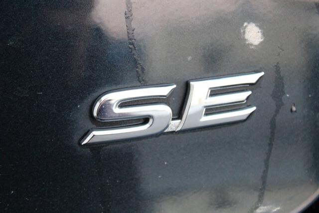 2017 Toyota Camry in Decatur, GA 30032 - 2097378 136