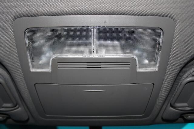 2017 Toyota Camry in Decatur, GA 30032 - 2097378 124