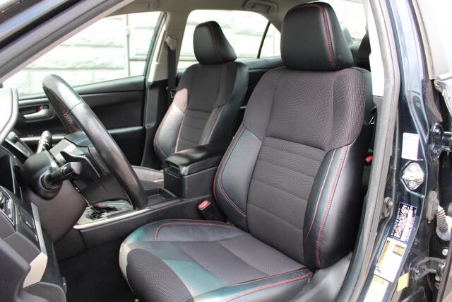 2017 Toyota Camry in Decatur, GA 30032 - 2097378 90