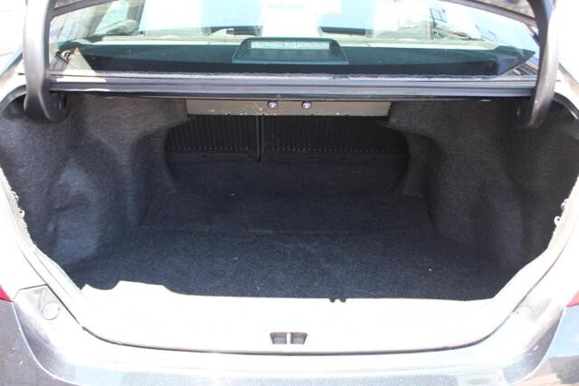 2017 Toyota Camry in Decatur, GA 30032 - 2097378 65