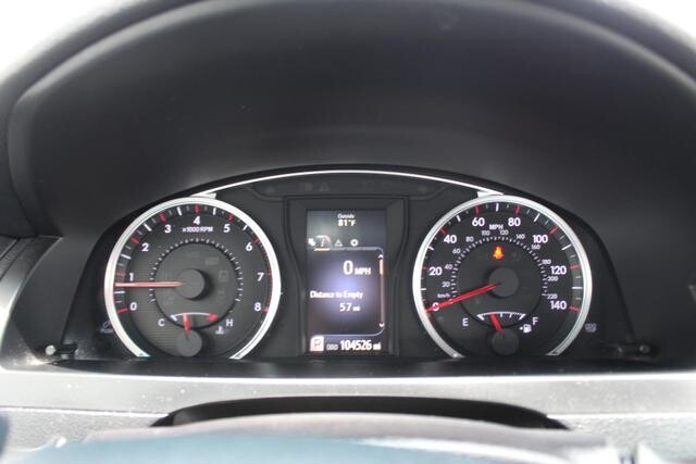 2017 Toyota Camry in Decatur, GA 30032 - 2097378 84