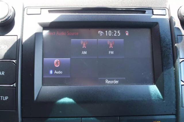 2017 Toyota Camry in Decatur, GA 30032 - 2097378 49