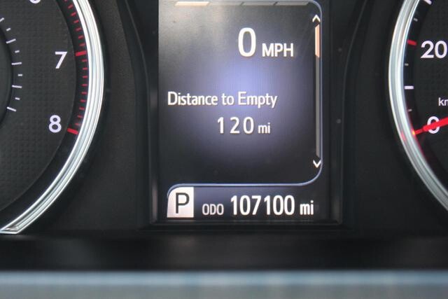 2017 Toyota Camry in Decatur, GA 30032 - 2097378 48