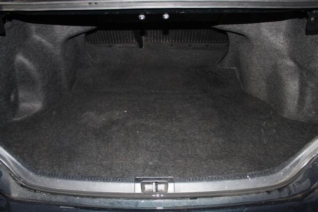 2017 Toyota Camry in Decatur, GA 30032 - 2097378 135