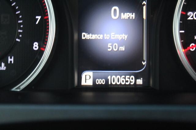 2017 Toyota Camry in Decatur, GA 30032 - 2097378 116