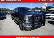 2017 Ford F350 in Tampa, FL 33604-6914 - 2097763 1