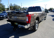 2017 Ford F350 in Tampa, FL 33604-6914 - 2097763 27