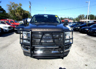 2017 Ford F350 in Tampa, FL 33604-6914 - 2097763 26