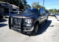 2017 Ford F350 in Tampa, FL 33604-6914 - 2097763 2