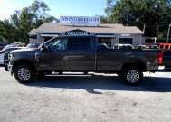 2017 Ford F350 in Tampa, FL 33604-6914 - 2097763 32