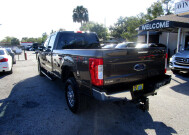 2017 Ford F350 in Tampa, FL 33604-6914 - 2097763 30