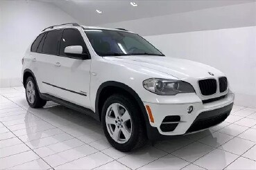 2013 BMW X5 in Stafford, VA 22554