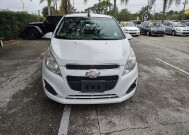 2015 Chevrolet Spark in Longwood, FL 32750 - 2098768 4
