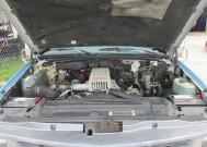 1994 Chevrolet Silverado 1500 in Bartow, FL 33830 - 2099283 9