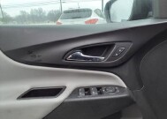 2018 Chevrolet Equinox in Warren, OH 44484 - 2099674 12
