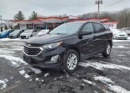 2018 Chevrolet Equinox in Warren, OH 44484 - 2099674 1