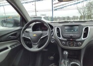 2018 Chevrolet Equinox in Warren, OH 44484 - 2099674 6