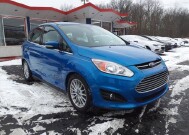 2014 Ford C-MAX in Warren, OH 44484 - 2099676 2