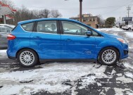 2014 Ford C-MAX in Warren, OH 44484 - 2099676 3
