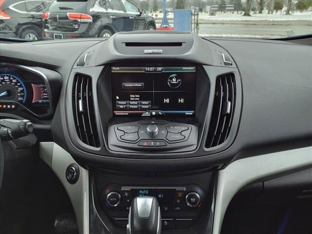 2014 Ford C-MAX in Warren, OH 44484 - 2099676 9