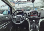 2014 Ford C-MAX in Warren, OH 44484 - 2099676 8