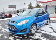 2014 Ford C-MAX in Warren, OH 44484 - 2099676 1
