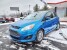 2014 Ford C-MAX in Warren, OH 44484 - 2099676