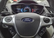 2014 Ford C-MAX in Warren, OH 44484 - 2099676 11