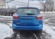 2014 Ford C-MAX in Warren, OH 44484 - 2099676 4