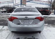 2016 Toyota Corolla in Warren, OH 44484 - 2099677 3
