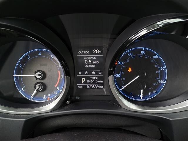 2016 Toyota Corolla in Warren, OH 44484 - 2099677 11