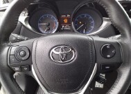2016 Toyota Corolla in Warren, OH 44484 - 2099677 10