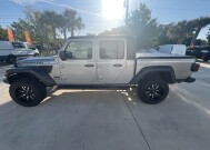 2020 Jeep Gladiator in Sanford, FL 32773 - 2099681 8