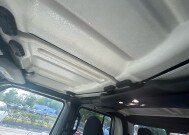2020 Jeep Gladiator in Sanford, FL 32773 - 2099681 13
