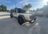 2020 Jeep Gladiator in Sanford, FL 32773 - 2099681 7
