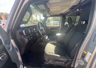 2020 Jeep Gladiator in Sanford, FL 32773 - 2099681 9